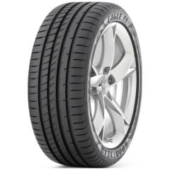 Goodyear Eagle F1 Asymmetric 2 265/35 R20 95Y FP N0 Yaz Lastiği - 2025