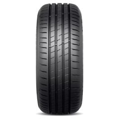 Falken 215/55 R18 TL 99V XL ZIEX ZE320 Üretim Yılı : 2024