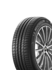 MİCHELİN 225/55 R18 98V TL PRIMACY 3 GRNX ÜRETİM YILI: 2024