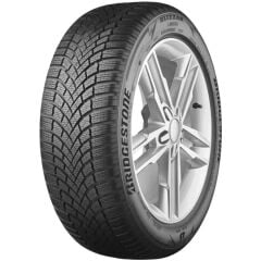 Bridgestone Blizzak LM005 DriveGuard 225/60 R17 103V XL RFT Kış Lastiği - 2026