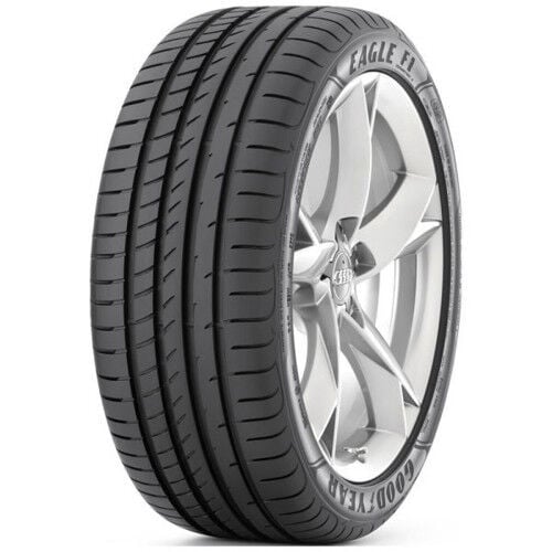  Goodyear Eagle MOE F1 Asymmetric 2 275/35 R20 102Y Yaz Lastiği - 2025