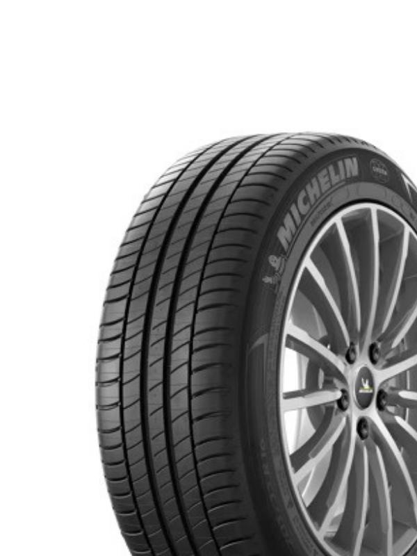 MİCHELİN 205/55 R19 97V XL TL PRIMACY 3 S1 GRNX ÜRETİM YILI: 2024