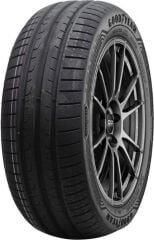  Goodyear Eagle Sport 2 UHP 275/45 R20 110Y Yaz Lastiği - 2025