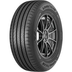  Goodyear EfficientGrip 2 SUV 275/50 R21 113V Yaz Lastiği - 2025