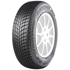 Bridgestone Blizzak LM001 225/50 R18 95H RFT Kış Lastiği - 2026