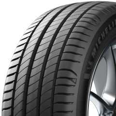 MİCHELİN 225/40 R18 92Y XL TL PRIMACY 4+ ÜRETİM YILI: 2024