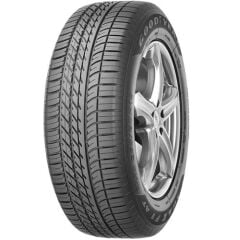 Goodyear Eagle F1 Asymmetric SUV A/T 285/40 R22 110Y FP Yaz Lastiği - 2025