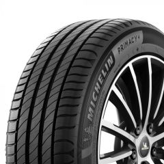 MİCHELİN 205/55R16 91V TL PRIMACY 4+ ÜRETİM YILI: 2024
