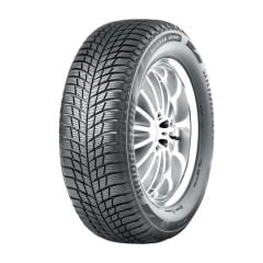 BRİDGESTONE 225/50 R17 94H BLİZZAK LM001 RFT Üretim Yılı: 2024