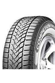 225/60 R17 99H COMPETUS WINTER 2+ LASSA ÜRETİM YILI : 2024