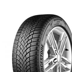 BRİDGESTONE 215/60 R17 96H BLİZZAK LM005 ÜRETİM YILI: 2024