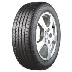 Bridgestone Turanza T005 255/35 R19 96Y XL * RFT Yaz Lastiği - 2025