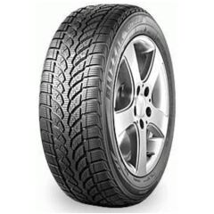 Bridgestone Blizzak LM32 215/45 R20 95V XL * Kış Lastiği - 2026