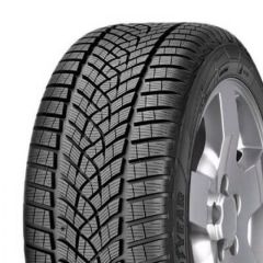 Goodyear 205/55R19 97V XL UltraGrip Performance Üretim Yılı: 2024