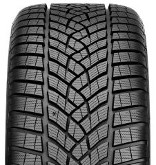 Goodyear 205/55R19 97V XL UltraGrip Performance Üretim Yılı: 2024