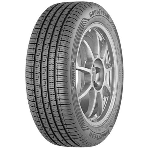  Goodyear Eagle Sport 4 Seasons 225/40 R18 92Y FP 4 Mevsim Lastik - 2026
