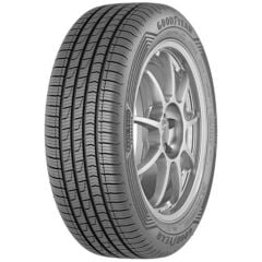  Goodyear Eagle Sport 4 Seasons 225/40 R18 92Y FP 4 Mevsim Lastik - 2026