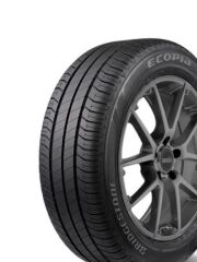 Bridgestone Ecopia EP150 185/55 R16 87H XL Yaz Lastiği - 2026