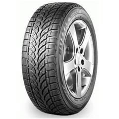 Bridgestone Blizzak LM32 295/35 R20 105W XL Kış Lastiği - 2026