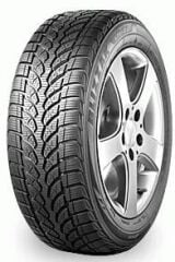  Bridgestone Blizzak LM32 295/35 R20 105W XL Kış Lastiği - 2026