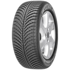  Goodyear Vector 4Seasons SUV G3 225/60 R18 104W 4 Mevsim Lastik - 2026