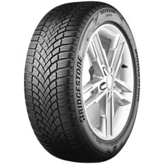 Bridgestone Blizzak LM005 275/35 R21 103V XL Kış Lastiği - 2026