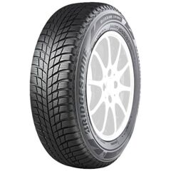 Bridgestone Blizzak LM001 285/45 R21 113V XL RFT Kış Lastiği - 2026