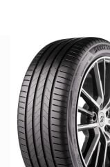 Bridgestone Turanza 6 195/50 R16 88V XL Yaz Lastiği - 2026