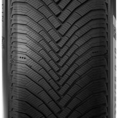 Michelin 225/60 R18 104H XL Alpin 7 Üretim Yılı : 2024