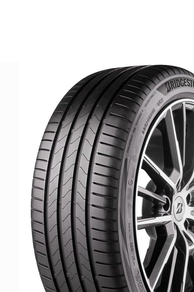Bridgestone Turanza 6 295/35 R21 107Y XL Yaz Lastiği - 2026