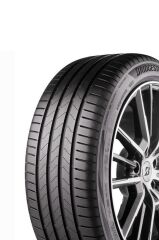Bridgestone Turanza 6 295/35 R21 107Y XL Yaz Lastiği - 2026
