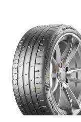 Continental SportContact 7 225/50 R18 99W XL FR* Yaz Lastiği - 2026