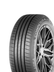 Lassa 225/55 R19 99V Competus H/P 3 Üretim Yılı : 2025