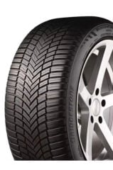 Bridgestone Weather Control A005 Evo 195/60 R15 92V XL 4 Mevsim Lastiği - 2026