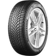  Bridgestone Blizzak LM005 265/45 R21 108V XL LAML Kış Lastiği - 2026