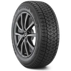 Bridgestone Blizzak DM-V2 275/50 R22 111T Kış Lastiği - 2026