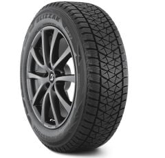  Bridgestone Blizzak DM-V2 275/50 R22 111T Kış Lastiği - 2026