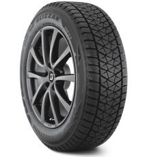 Bridgestone Blizzak DM-V2 275/50 R22 111T Kış Lastiği - 2026