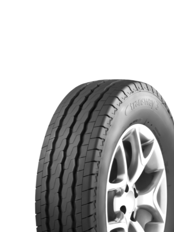 Lassa 225/65 R16C 112/110T 8PR Transway 3 Üretim Yılı : 2025