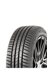 Lassa Revola 215/40 R17 87W XL Yaz Lastiği - 2026