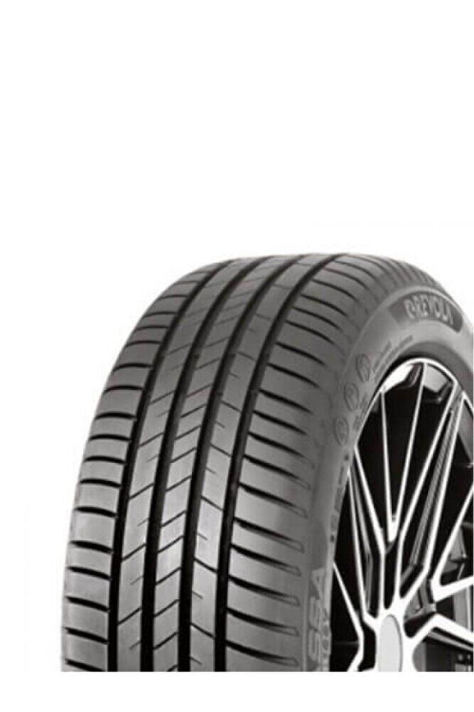 Lassa Revola 245/45 R18 100Y XL Yaz Lastiği - 2025