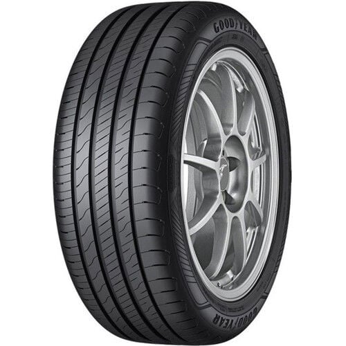  Goodyear EfficientGrip Performance 2 215/50 R17 91W Yaz Lastiği - 2026