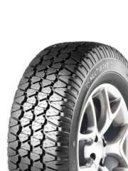 Lassa Multiways-C 195/75 R16C 110/108R 4 Mevsim Lastik - 2026
