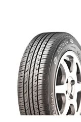Lassa Greenways 165/80 R13 83T Yaz Lastiği - 2026