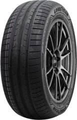 Goodyear Eagle Sport 2 SUV 215/65 R17 99V Yaz Lastiği - 2026