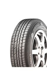 Lassa Greenways 185/70 R14 88H Yaz Lastiği - 2026