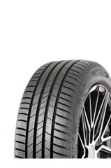 Lassa Revola 185/55 R15 82V Yaz Lastiği - 2026