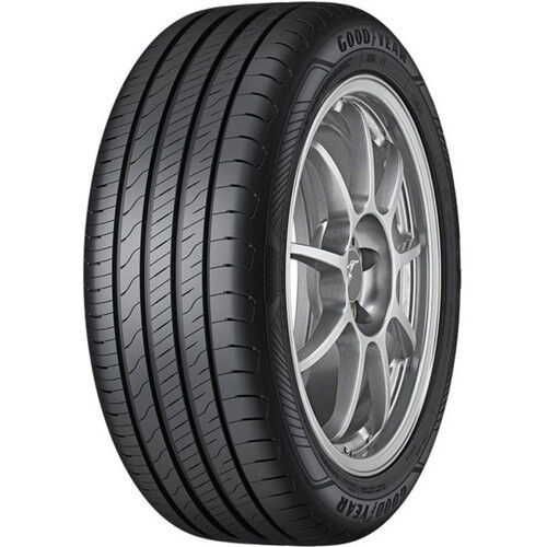  Goodyear EfficientGrip Performance 2 225/45 R17 91W FP Yaz Lastiği - 2026