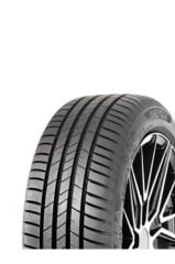 Lassa Revola 225/45 R18 95Y XL Yaz Lastiği - 2026