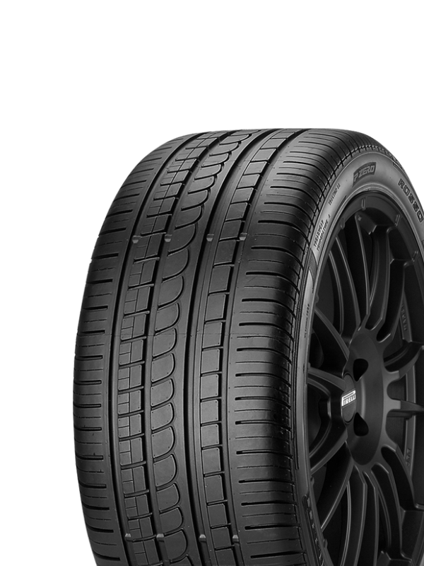 Pirelli Cinturato Rosso 225/45 R17 94W XL Yaz Lastiği - 2026